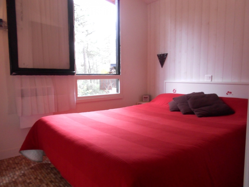 Chambre1